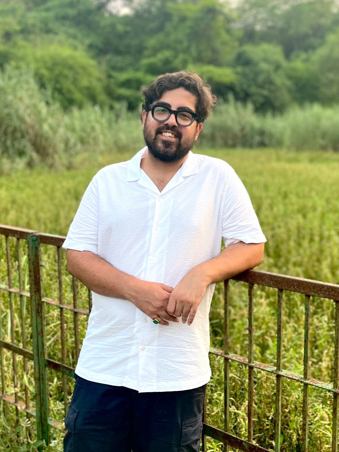 karan