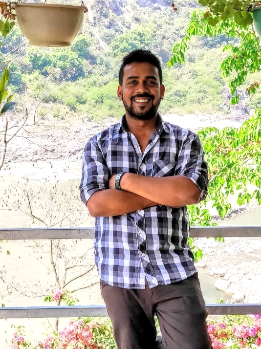 karan