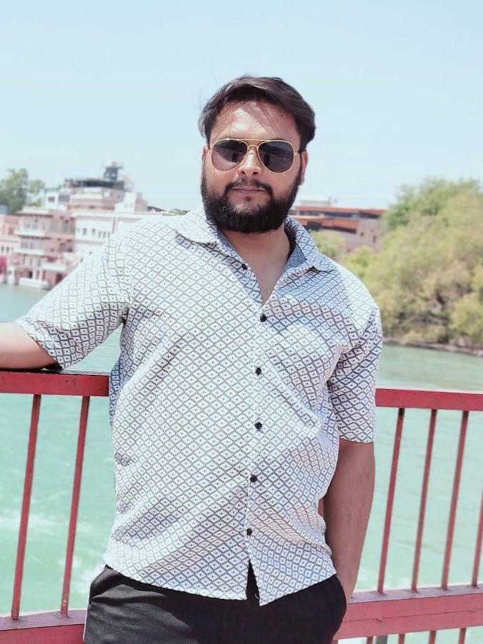 karan