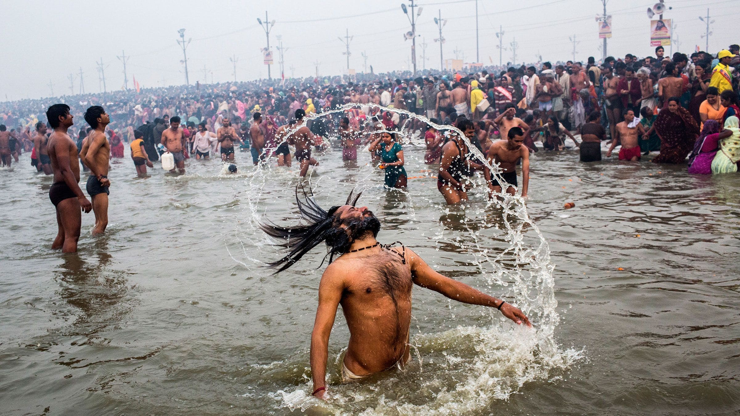 Image Basant Panchami & Achala Saptmi with Varanasi & Ayodhya
