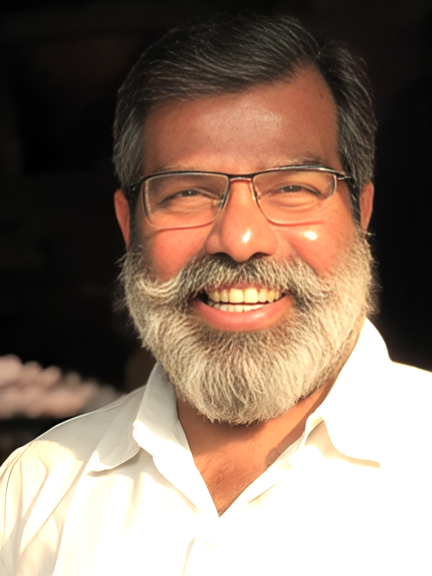 rajiv